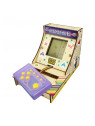 Borne d'arcade