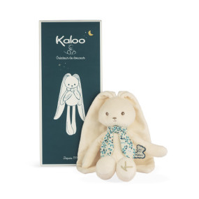 Lapin creme 25 cm