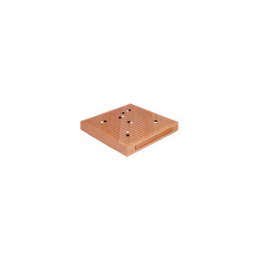 Jeu de GO tiroirs 31 cm
