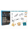 LE GRAND COFFRET CASSE-TETES