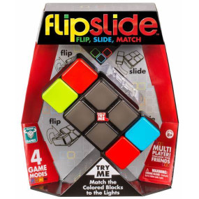 Flipslide