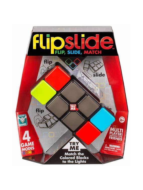 Flipslide