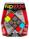 Flipslide