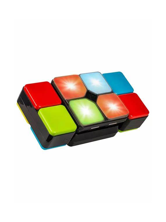 Flipslide