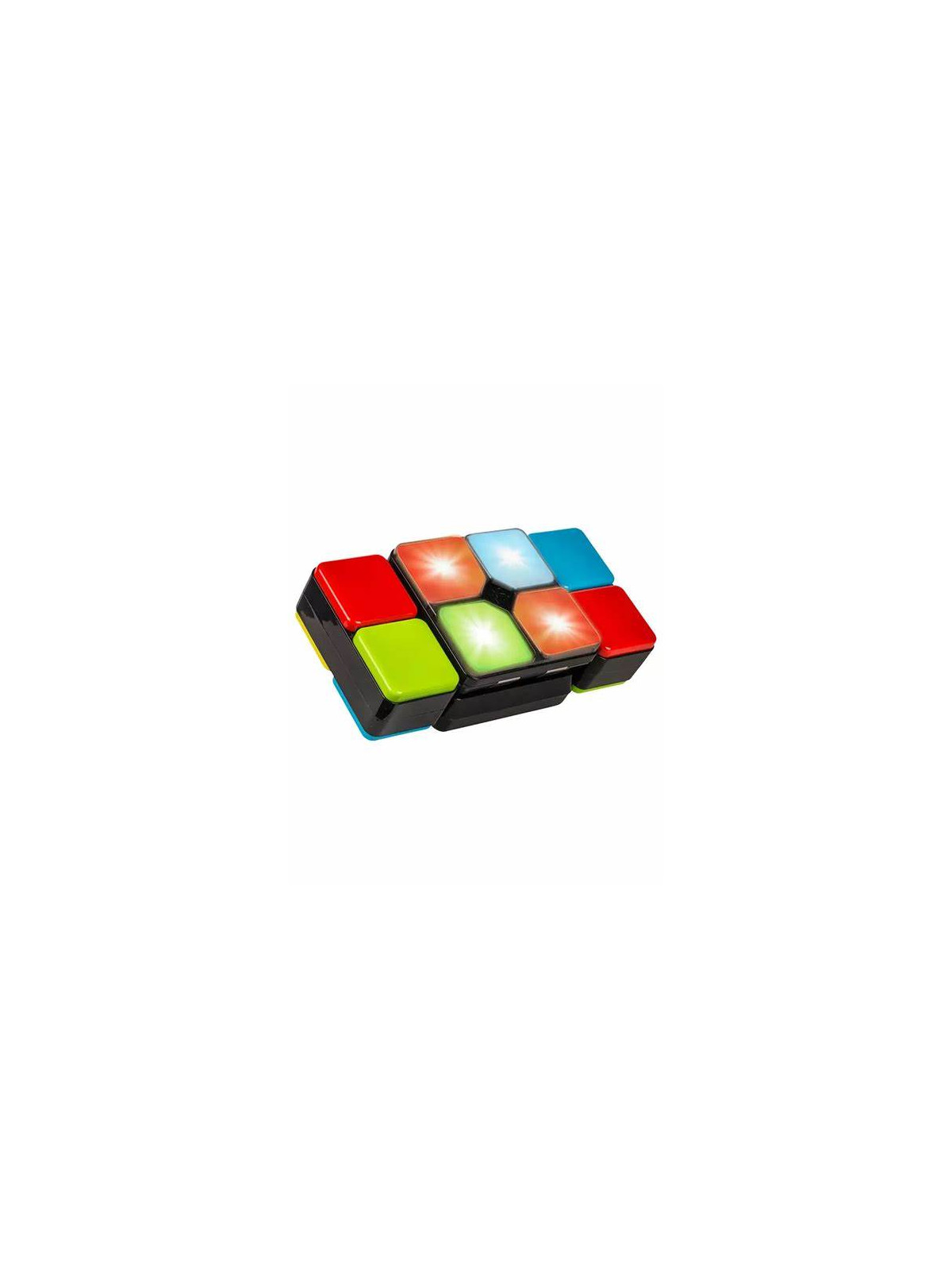Flipslide