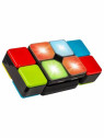 Flipslide