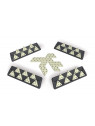 TRIOMINOS