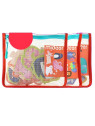 Coffret Puzzles Evolutifs - Les Animaux