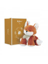 Renard 17 cm