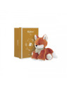 Renard 13 cm