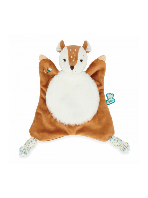 Doudou faon