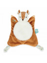 Doudou faon