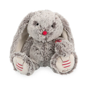 Lapin prestige