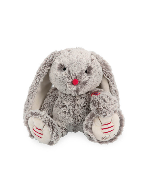 Lapin prestige