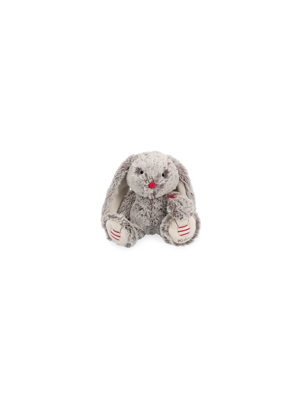 Lapin prestige