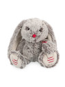 Lapin prestige