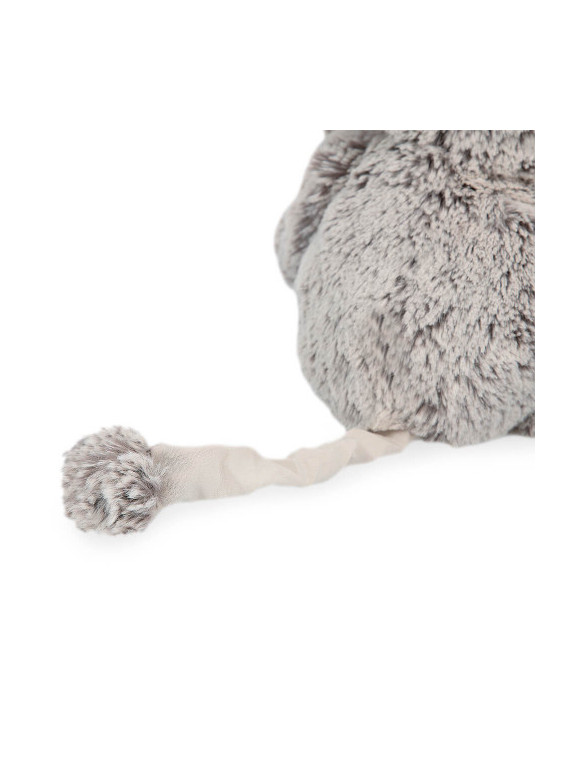 Lapin prestige