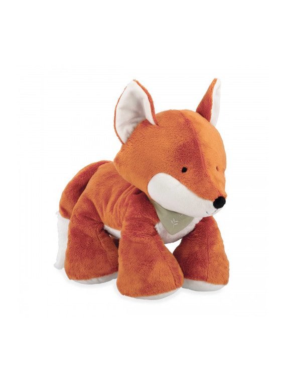 Renard grand
