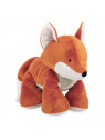Renard grand