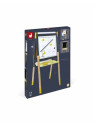 Tableau craie veleda reglable