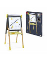 Tableau craie veleda reglable