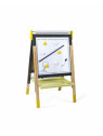 Tableau craie veleda reglable