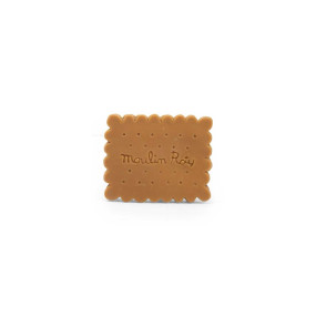 Biscuit de dentition Puce & Pilou - Moulin Roty