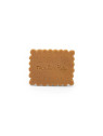 Biscuit de dentition Puce & Pilou - Moulin Roty