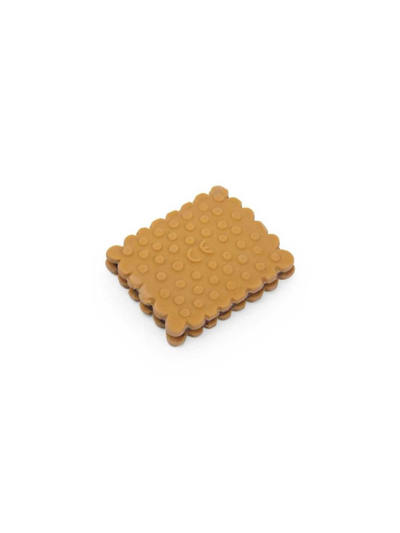 Biscuit de dentition Puce & Pilou - Moulin Roty