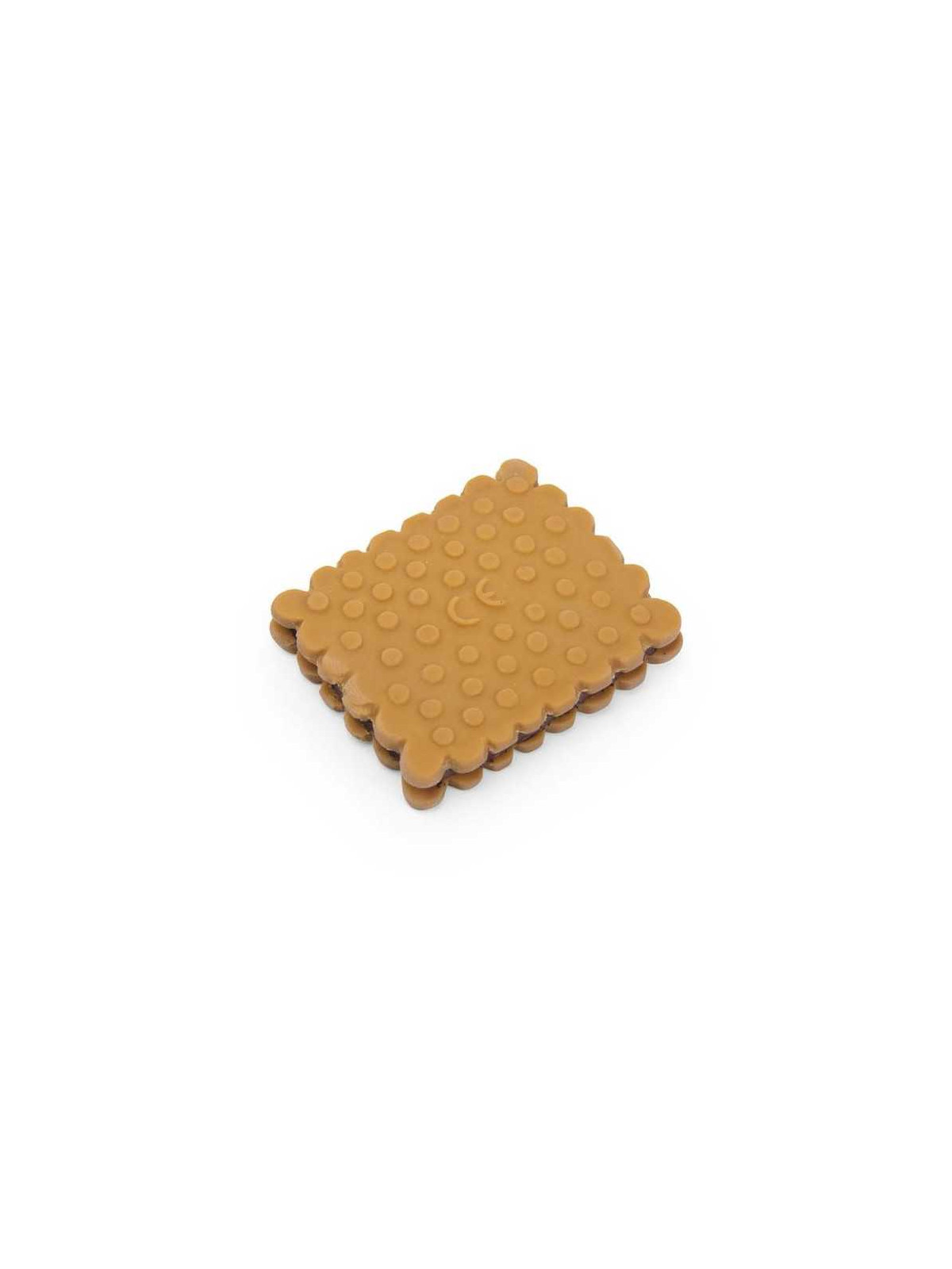 Biscuit de dentition Puce & Pilou - Moulin Roty