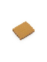 Biscuit de dentition Puce & Pilou - Moulin Roty