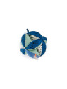 Balle sensorielle Puce & Pilou - Moulin Roty