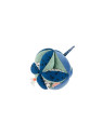 Balle sensorielle Puce & Pilou - Moulin Roty