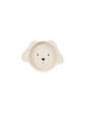 Set vaisselle silicone Puce & Pilou - Moulin Roty