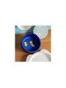Set vaisselle silicone Puce & Pilou - Moulin Roty