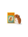 Hamster dent de lait Puce & Pilou - Moulin Roty