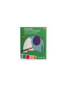 Peinture palette magique Les Toupitis - Moulin Roty