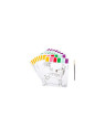 Peinture palette magique Les Toupitis - Moulin Roty