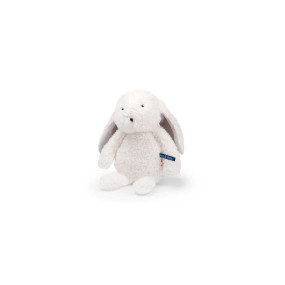 Lapin lumineux Puce & Pilou - Moulin Roty