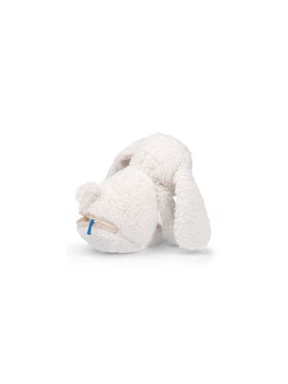 Lapin lumineux Puce & Pilou - Moulin Roty