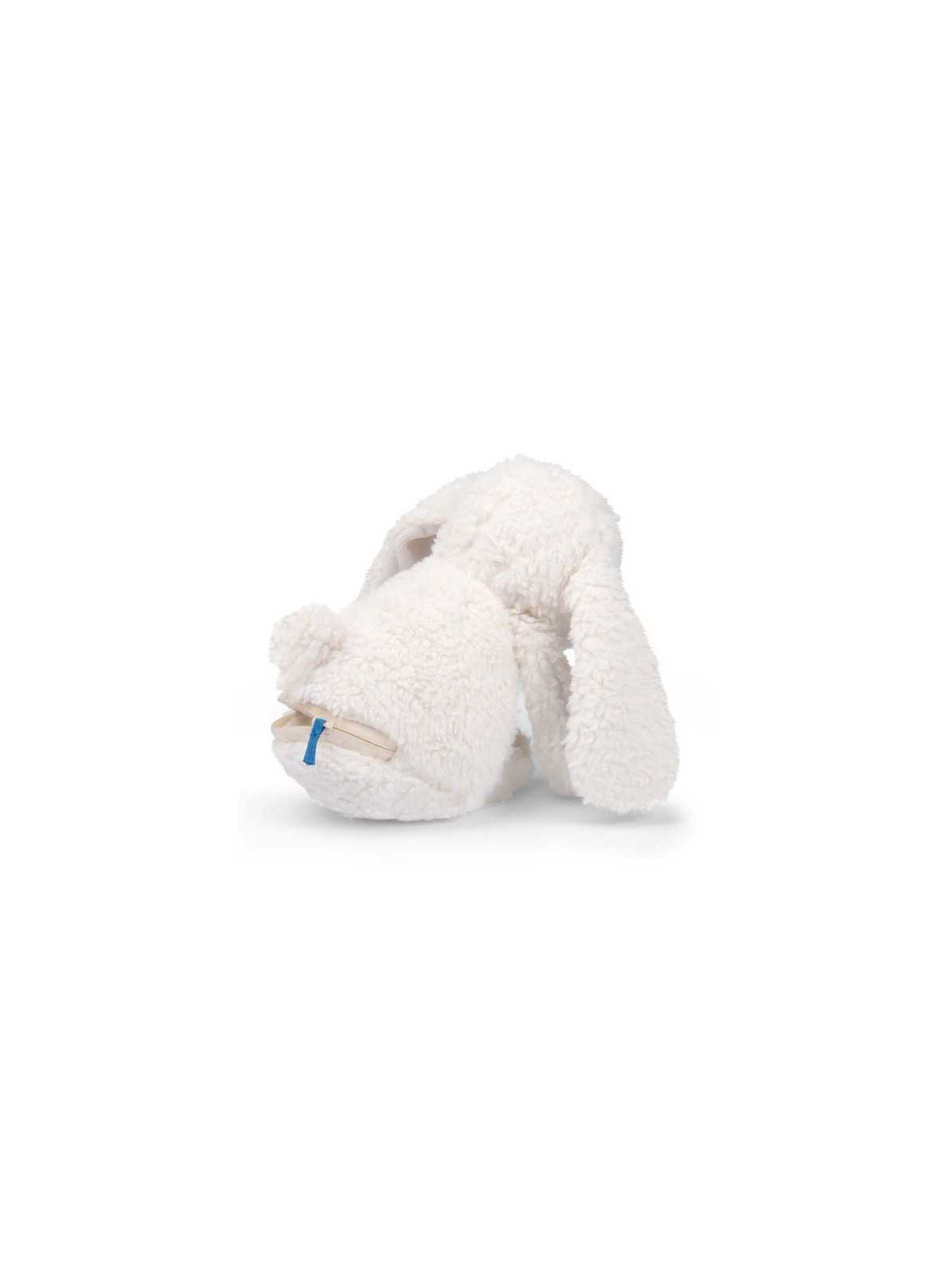 Lapin lumineux Puce & Pilou - Moulin Roty