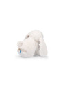 Lapin lumineux Puce & Pilou - Moulin Roty