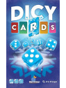 Dicy Cards