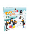 Pengoloo - Version Plastique
