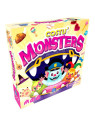 CostuMonsters