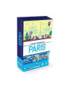 Next Station Paris