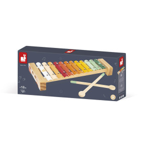 Xylophone Gioia