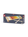 Xylophone Gioia