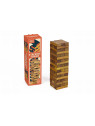 STACKING TOWER