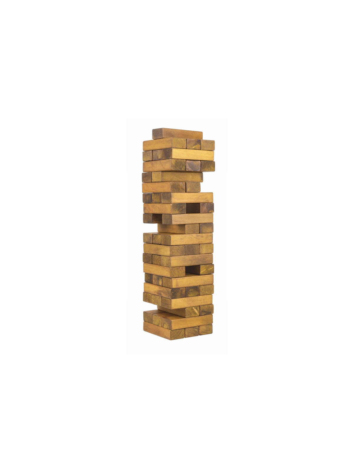 STACKING TOWER